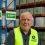 Project: Oxfam disaster kits