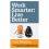 Review: Work Smarter: Live Better—Cyril Peupion