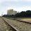 Coal projects to boost regional Queensland