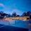 War Memorial honoured at architecture awards