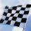 How behavioural competency can affect your project