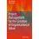 Review: Project Management for the Creation of Organisational Value—Ofer Zwikael, John Smyrk