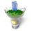 Green ratings become benchmark for premium buildings