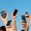 NSW Government to support ICT partner projects