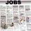 Results from the PMI 2013 ‘Pulse of the Profession’ Survey