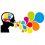 Project management show 'n' tell