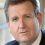 NSW Premier wants innovation in infrastructure