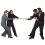 Building project troubleshooting capability