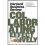 Review: Collaborating Effectively—Harvard Business Review