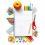 Project management education and the PMO