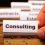 Project consultant or contractor?