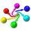 Strategy and the PMO