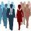 Employing a culture of change in project management