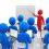 Major Projects Leadership Academy to stem project failure