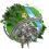 Sustainability council launches climate change framework