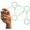 BIM-enabled project processes for owners