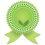 Practical green initiatives for project managers