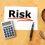 Managing risk and contingency
