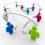 People, placement, project managers