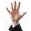 5 project management predictions for 2012