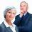 Mature age workers an asset for project management