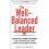 Review: The Well-Balanced Leader—Ron Roberts