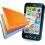 Project managers to benefit from mobile learning