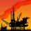 Project management on the rise in oil and gas sector
