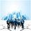 Professional development key to project management career