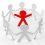 Is there fame in project management?