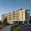 The Buchan Group completes leukaemia project