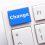 6 change questions for IT project managers