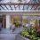 Wintergarden retail project shines for The Buchan Group