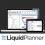 Project management software review: LiquidPlanner