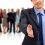 Project contractors and your workforce strategy