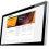 Project management software review: Jobpac