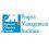 Registered training as project professional development