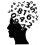 A project stakeholder's guide to understanding numbers