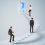 Maintaining PMI project management certification