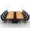 Is the PRINCE2 Project Board essential?