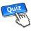 Project management quizzes to maintain certification