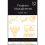 Review: Program Management by Michel Thiry