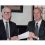 Philanthropist funds University of Sydney project centre