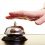 How project managers can boost customer service to stakeholders