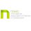 Project executive named CEO of NAWIC