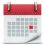Why project managers need deadlines (and vice versa)