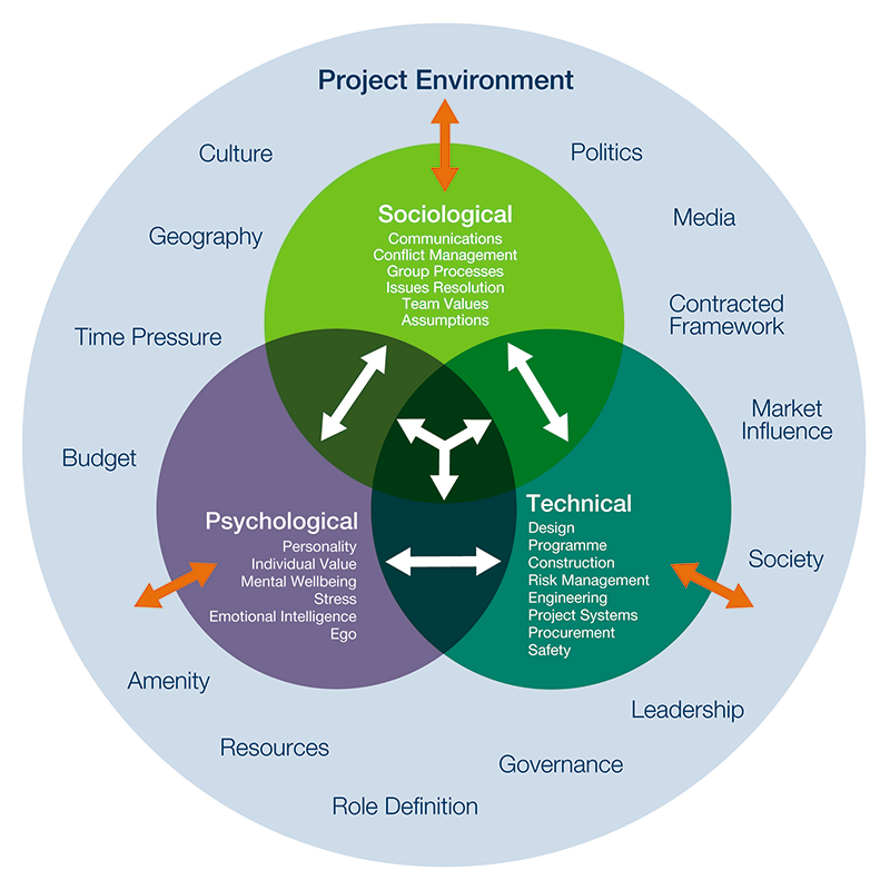 Окружение это. Окружение проекта картинки. Project environment. The environment схема. Environment таблица.