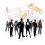Do program managers have executive skills?
