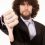How to manage stakeholder attitudes