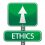 Ethical practice in project management